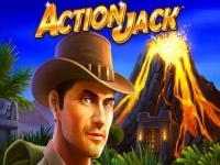 Action Jack