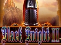 Black Knight 2