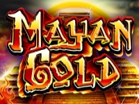 Mayan Gold