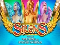 Sirens