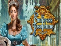 The Empress Josephine